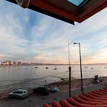 Casa Azul Do Cais * Sao Martinho do Porto