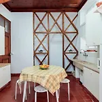 Casa Azul Do Cais Διαμέρισμα