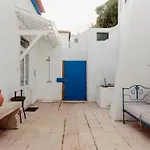 Διαμέρισμα Casa Azul Do Cais