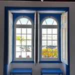Διαμέρισμα Casa Azul Do Cais Sao Martinho do Porto