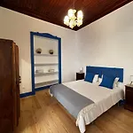 Casa Azul Do Cais Sao Martinho do Porto