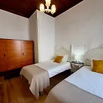 Casa Azul Do Cais Sao Martinho do Porto