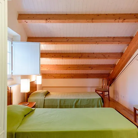 Appartement Casa Azul Do Cais São Martinho do Porto