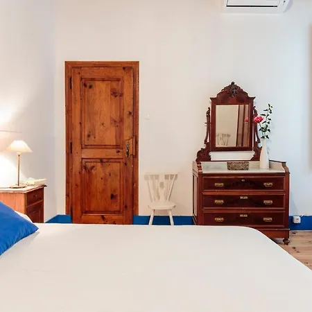 شقة Casa Azul Do Cais ساو مارتينهو دو بورتو