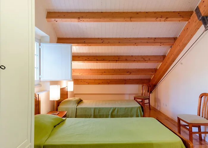 Apartamento Casa Azul Do Cais São Martinho do Porto