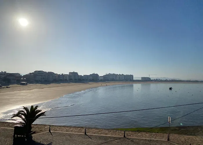 Casa Azul Do Cais Apartamento *