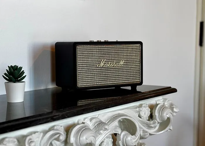 Casa Azul Do Cais Apartamento São Martinho do Porto